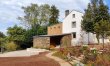 Forest Home 0