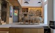 Forest Home 7
