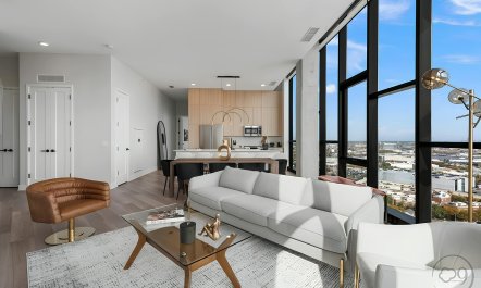 Charming River Retreat 0