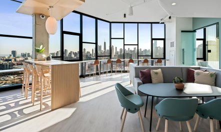 Charming River Retreat 7