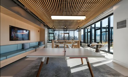 Charming River Retreat