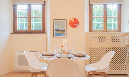Villa Secret 6