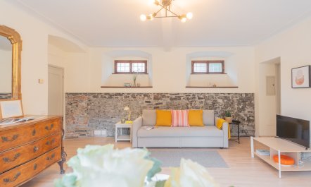 Villa Secret 2