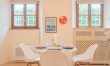 Villa Secret 6