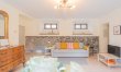 Villa Secret 2