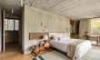 Urban Condesa Oasis 9