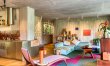 Urban Condesa Oasis 3