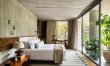 Urban Condesa Oasis 1