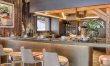 Alpine Chateau 9