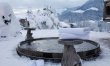Alpine Chateau 2