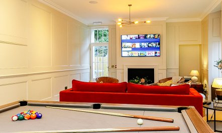 The Highland Harbor 3