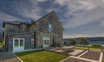 The Highland Harbor 6