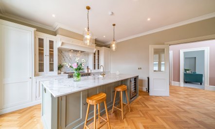 The Highland Harbor 4