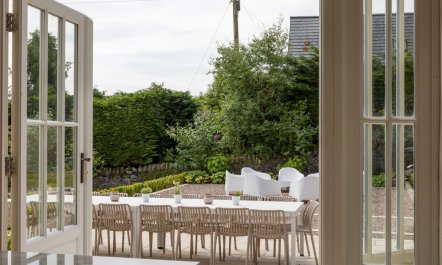 The Highland Harbor 9