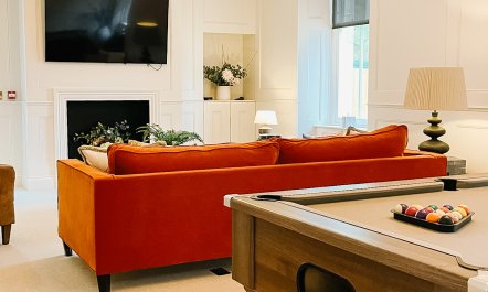 The Highland Harbor 2