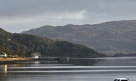 The Highland Harbor 3