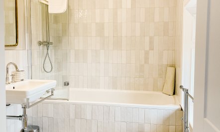 The Highland Harbor 9