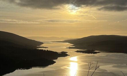 The Highland Harbor 4