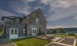 The Highland Harbor 6