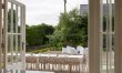 The Highland Harbor 9
