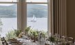 The Highland Harbor 7