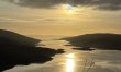 The Highland Harbor 4