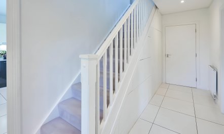 Cathedrals & Meadows 4