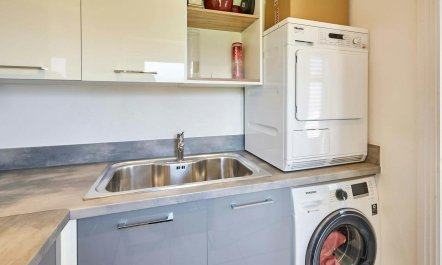 Cathedrals & Meadows 3