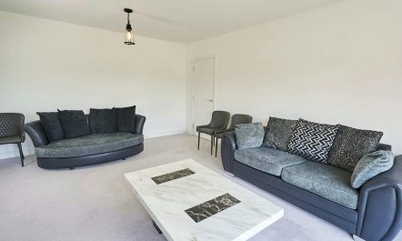 Cathedrals & Meadows 0