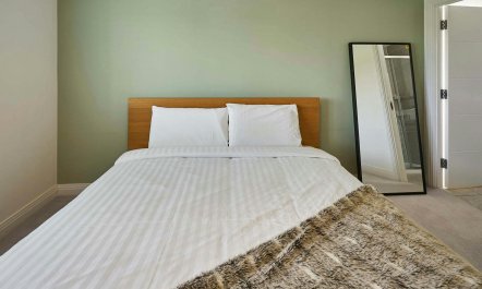 Cathedrals & Meadows 5