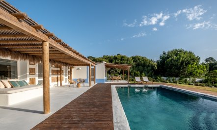 Comporta Haven 3