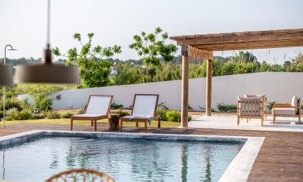 Comporta Haven 6