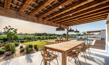 Comporta Haven 9