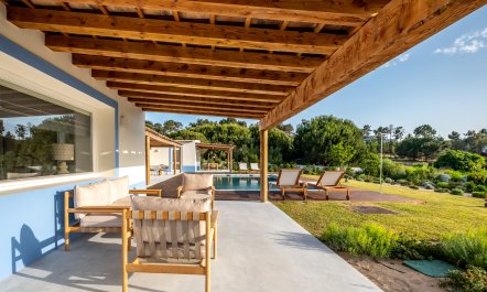Comporta Haven 7