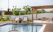 Comporta Haven 6