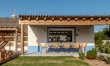 Comporta Haven 8