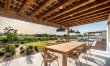 Comporta Haven 9
