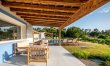 Comporta Haven 7
