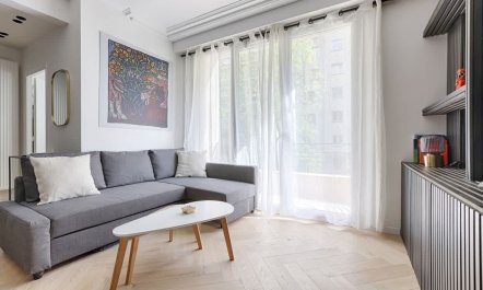 Trocad&eacute;ro Escape 2