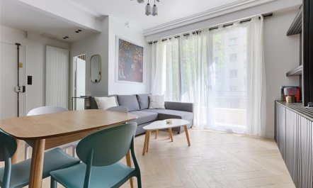 Trocad&eacute;ro Escape 3