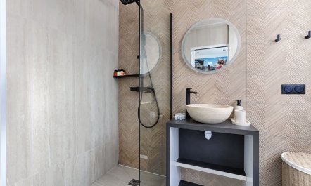 Trocad&eacute;ro Escape 7