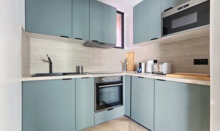 Trocad&eacute;ro Escape 1