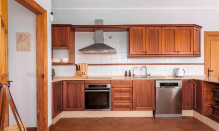 Coastal View Oasis 9