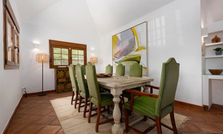 Coastal View Oasis 7