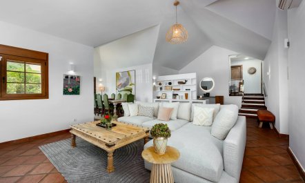 Coastal View Oasis 2