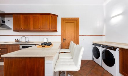 Coastal View Oasis 8