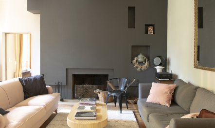 Provence Sanctuary 3