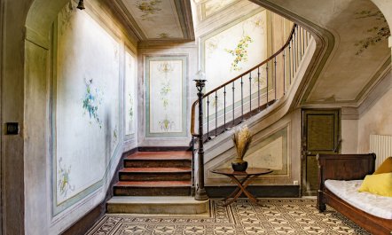 Provence Sanctuary 2