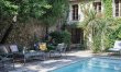 Provence Sanctuary 2