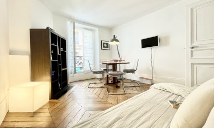 Parisian Papers 2